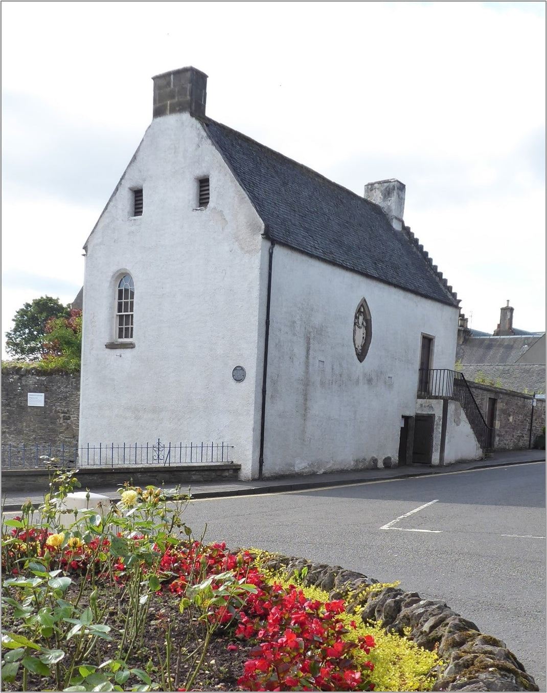 Leighton Library Shop